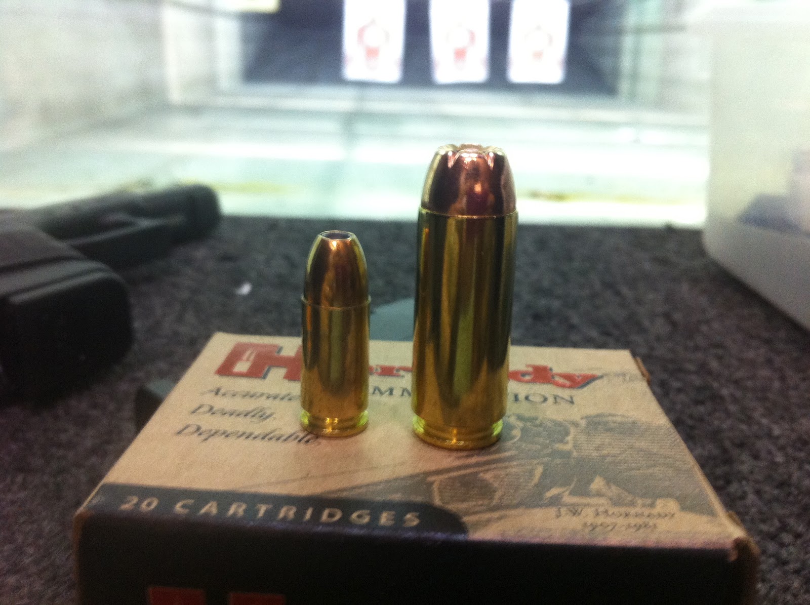 my beautiful life. life according to recent iPhone pics.