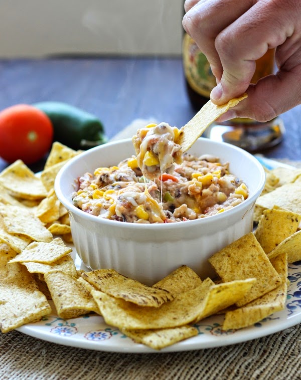 All About Women's Things BlackEyed Peas A New Year's Day Tradition