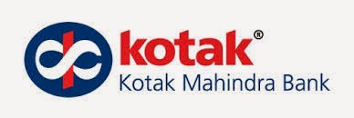 www.kotak.com