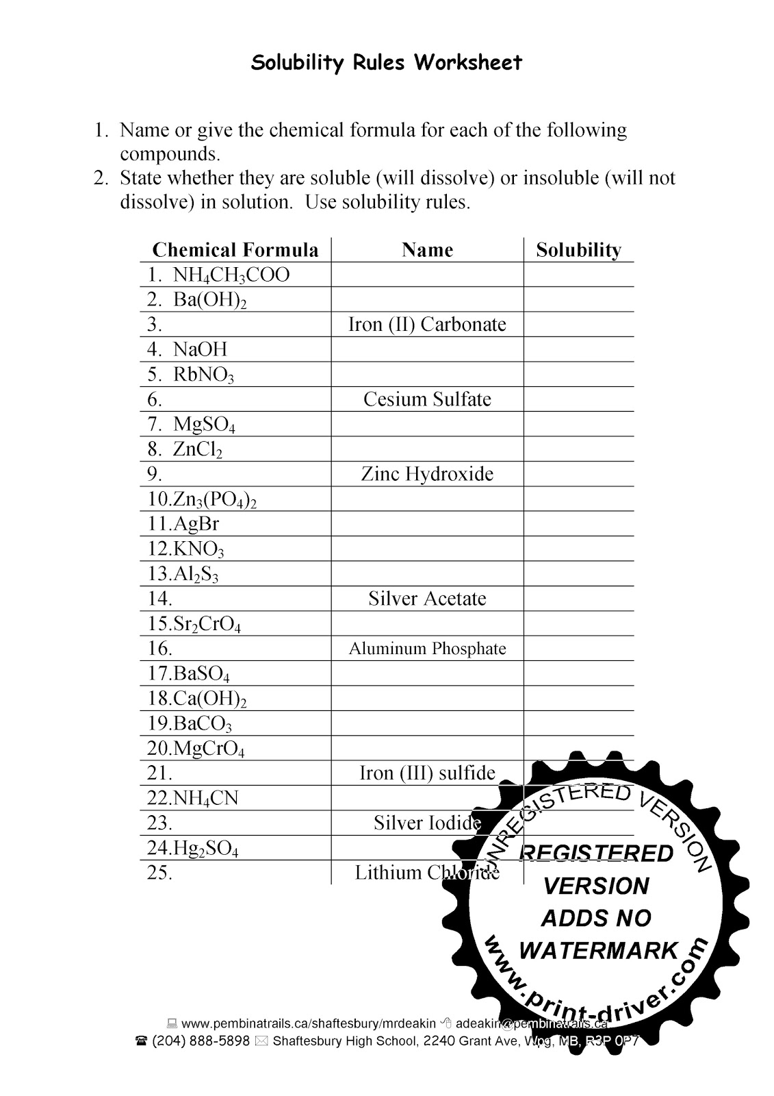 mr-zehner-s-chemistry-class-february-2011