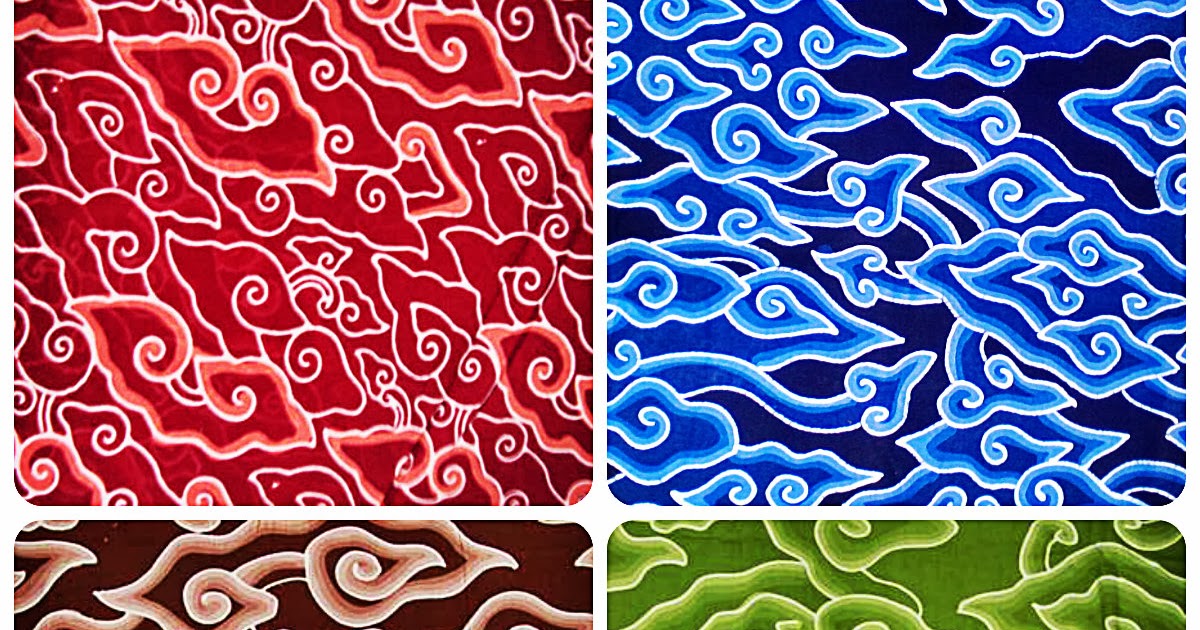 batik mega mendung vector definition batik mega mendung vector definition