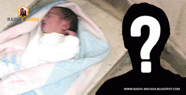 قتل إبنه في المهدية قصور الساف قتل إبنه في المهدية قصور الساف