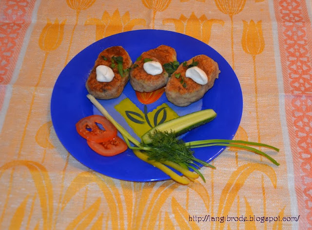 Проект "Вкусные пятницы", январь, год 1869 Проект "Вкусные пятницы", январь, год 1869