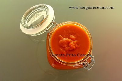 https://www.sergiorecetas.com/2013/12/las-5-salsas-madre-y-sus-derivados-salsa-tomate.html