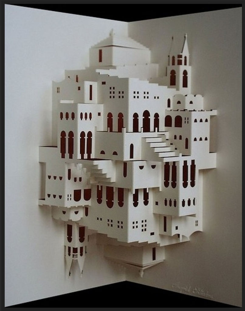 Six In Me #2 2012 Adult DVD Empire