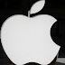 Apple Says Screen Time and Parental Control Apps Removed Due to 'Privacy and Security Risk'