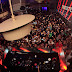 Lisboa Dance Festival - E a Festa Continua