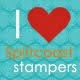 SplitcoastStampers