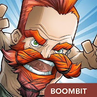 Tiny Gladiators MOD APK Unlimited Money Tiny Gladiators MOD APK Unlimited Money