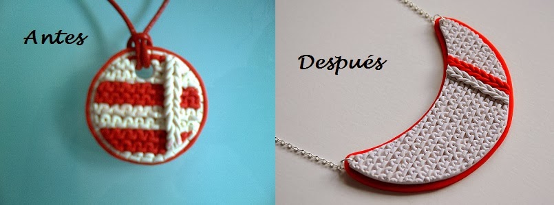 http://www.elrincondefrifri.com/2014/01/reconstrucciones-collar-imitacion-de.html