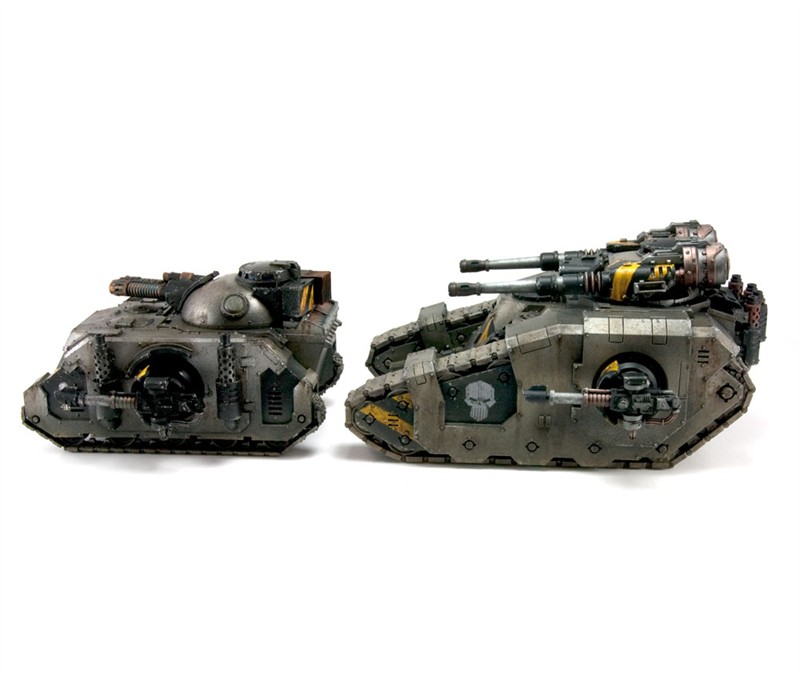 sicaran battle tank z yoyhammer sicaran battle tank z yoyhammer