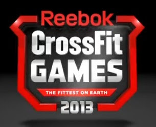 http://2.bp.blogspot.com/-GQ-nLb42H70/UMsmVZE_PoI/AAAAAAAAIsw/xd3Q0b_TtsA/s400/CrossFit%2BGames.jpg
