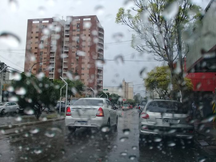 clima santa rosa la pampa