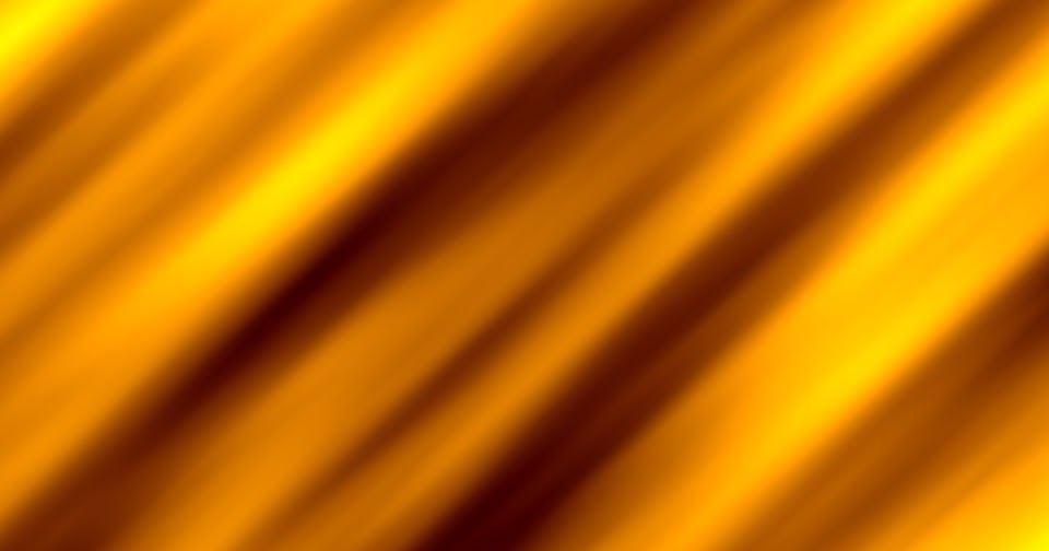 Mentahan Logo Warna Artikelkuc