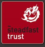 The Steadfast Trust