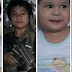 Mom Cries For Help, Lost Son Turns Up as a Maute Child Warrior?