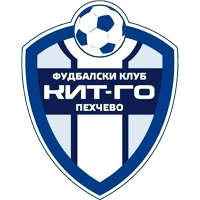 FK KIT-GO PEHCHEVO