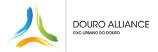 DOURO ALLIANCE