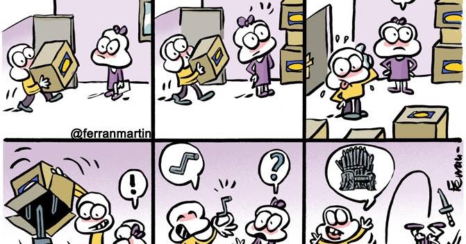 regalo