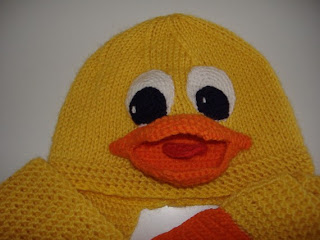 قبعات كروشية للأطفال بأشكال الحيوانات.كروشية جميل للأطفال.قبعات كروشية للأولاد أدخلي