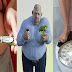 ما الذي يسبب السمنة؟ ما الذي يسبب السمنة؟