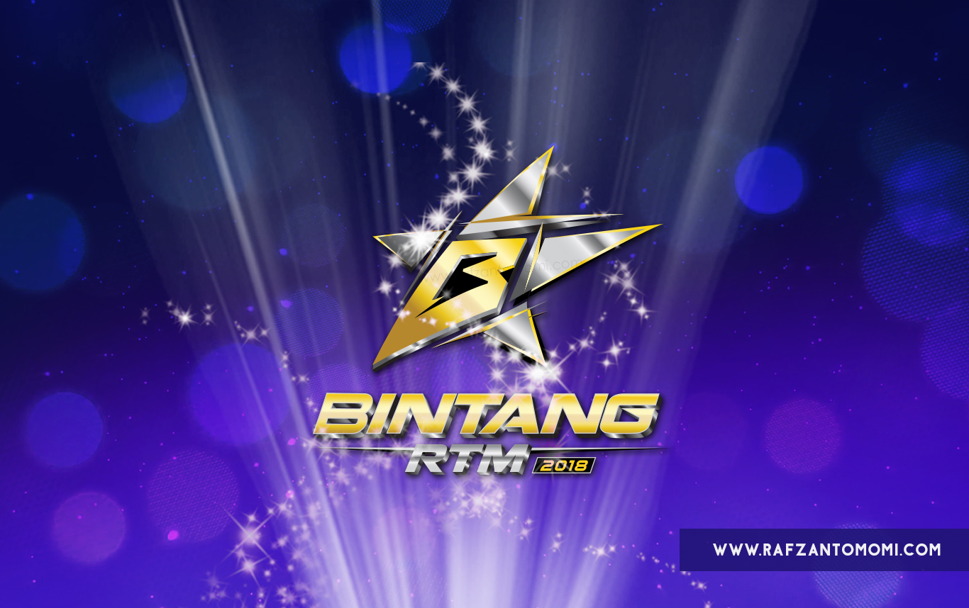 Bintang RTM 2018 | Senarai Peserta, Senarai Lagu & Keputusan Konsert Mingguan Bintang RTM 2018
