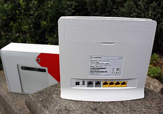 vodafone_b3000_4g_lte_router_2.jpg