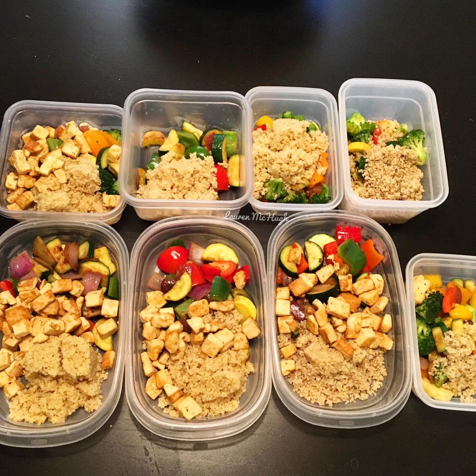 fitday fitness foodedit fitday fitness foodedit