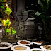Jom Makan @ Urban Kitchen, Hilton Kota Kinabalu
