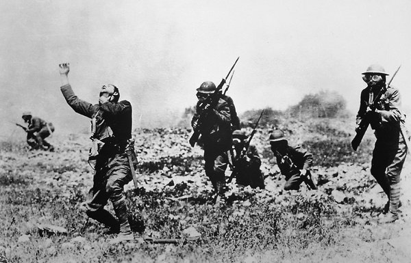 Books Which Deserve A Second Chance Geschichte Des Geschmacks