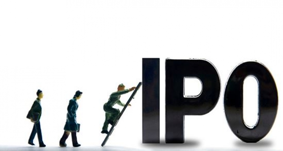 Public offer. IPO картинки. O.P.I. IPO гиф. Картинка IPO прикол.