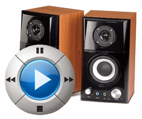 download jriver media center 19 download jriver media center 19