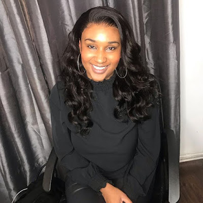 ✘ 22+ African Bob Weave Hairstyles 2020 for Black Women Weaves are an excellent protective style that may give your natural hair a rest from styl ✘ 22+ African Bob Weave Hairstyles 2020 for Black Women