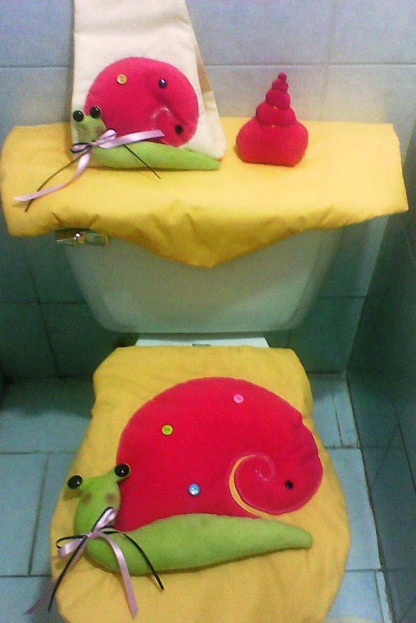 JUEGOS DE BAÑO: JUEGOS DE BAÑO NOVEDAD