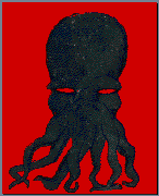 Cthulhu For President The Dawning of a New Era