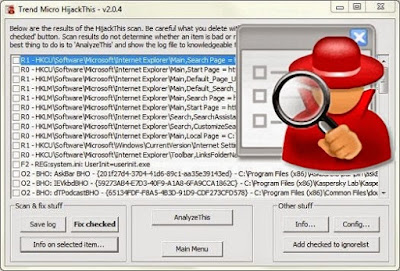 download hijackthis 2.0 2 download hijackthis 2.0 2