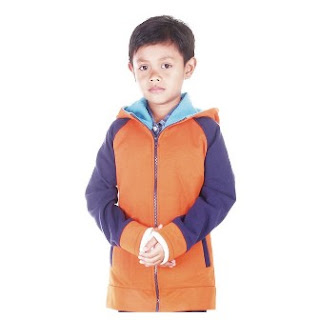 JAKET ANAK LAKI JAKET ANAK LAKI