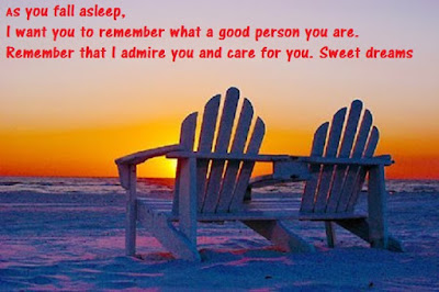 Good Night Photos With Sunset And Chair Good Night Photos With Sunset And Chair