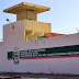 Penitenciária de Parnaíba recebe seis presos de Campo Maior