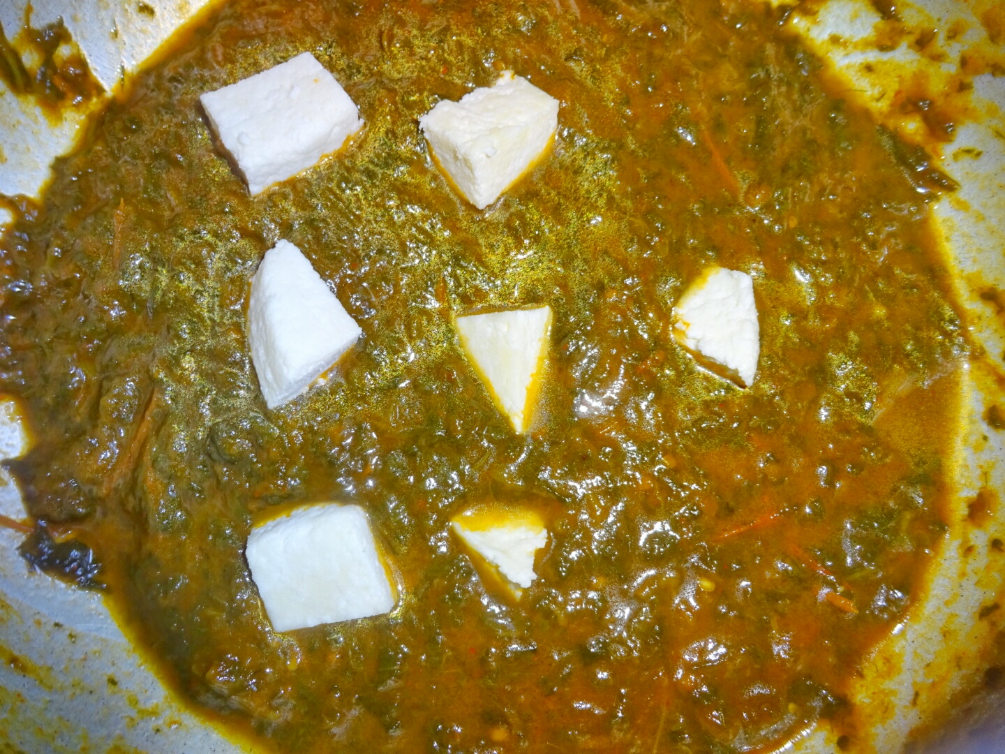 Mom S Kitchen Manali Mom S Kitchen Manali