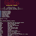Galileo - Web Application Audit Framework
