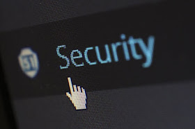 online security mistakes jeopardizing business cybersecurity