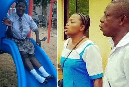 nollywood stars playing kids roles nollywood stars playing kids roles