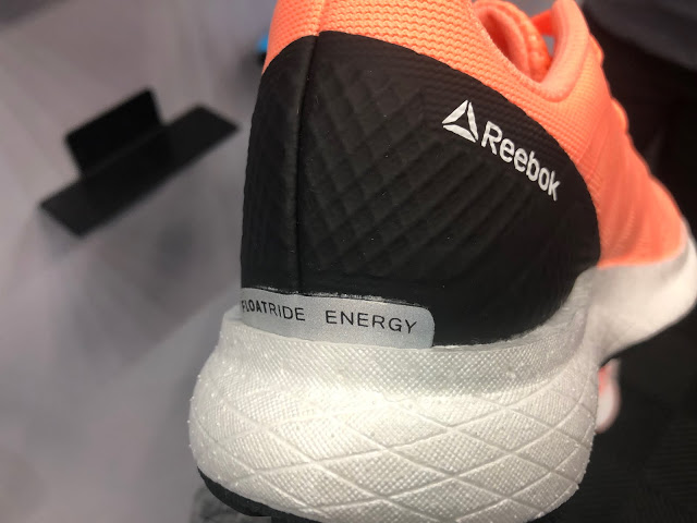 reebok shoes latest models price