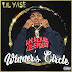 Lil Yase - "Winner's Circle" (Mixtape)