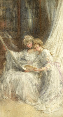 sisters_1905_mary_louisa_gow