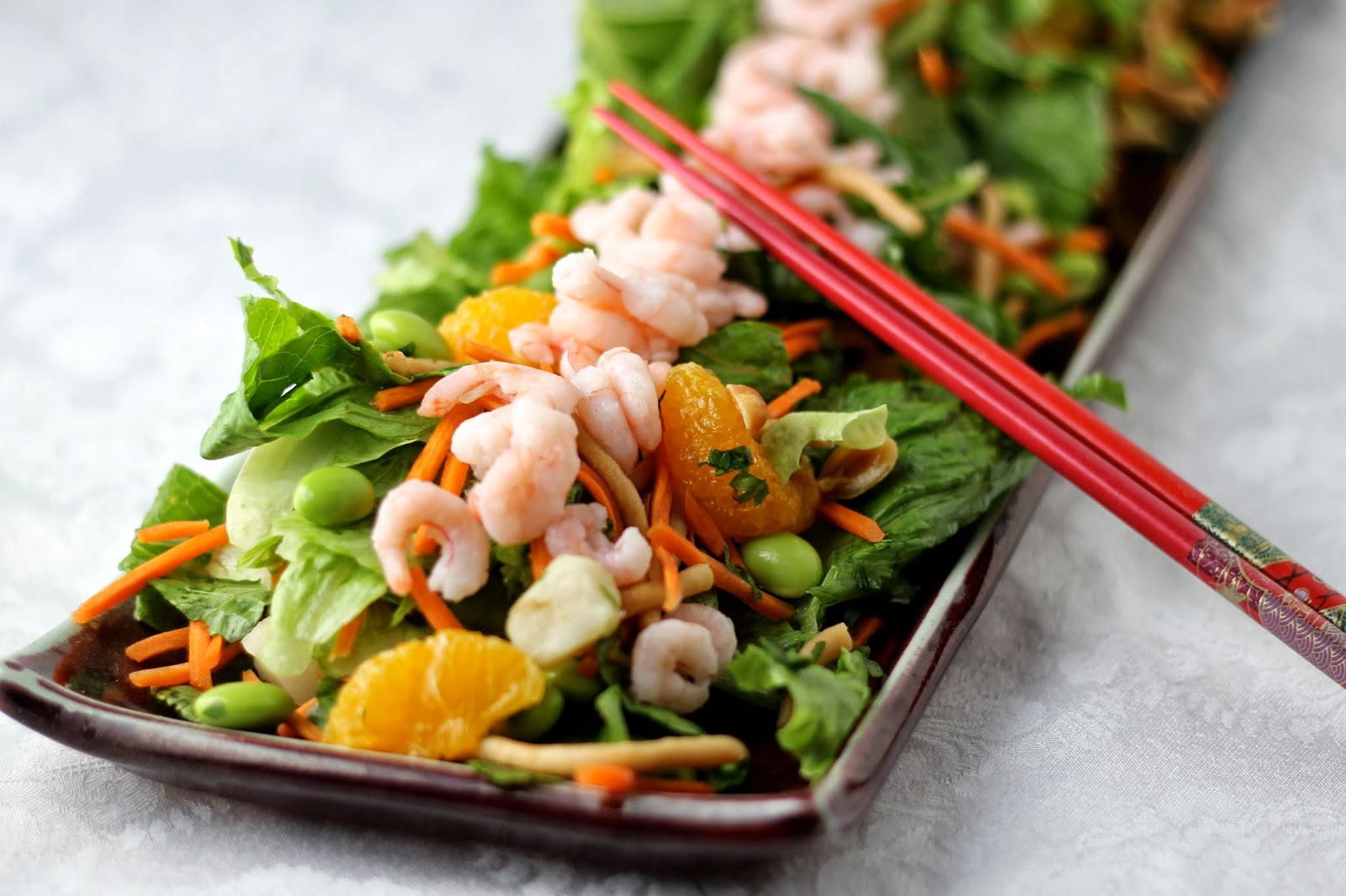 BookyourTable Your Food Advisor Pan Asian Food bookyourtable-your-food-advisor-pan-asian-food