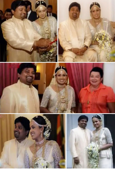 HASANTHA-WEDDING-DAY.jpg