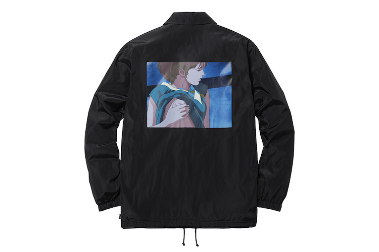 最大12%OFFクーポン 未使用 大人気即完売 前田俊夫 Tシャツ/カットソー