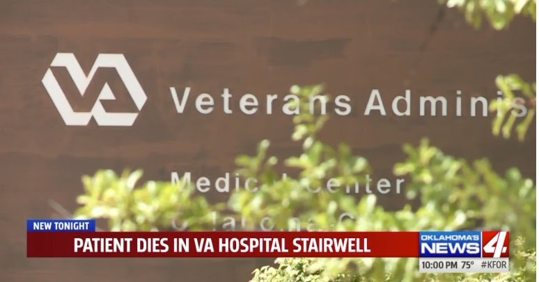 Oklahoma City Va Emergency Room Oklahoma City Va Emergency Room